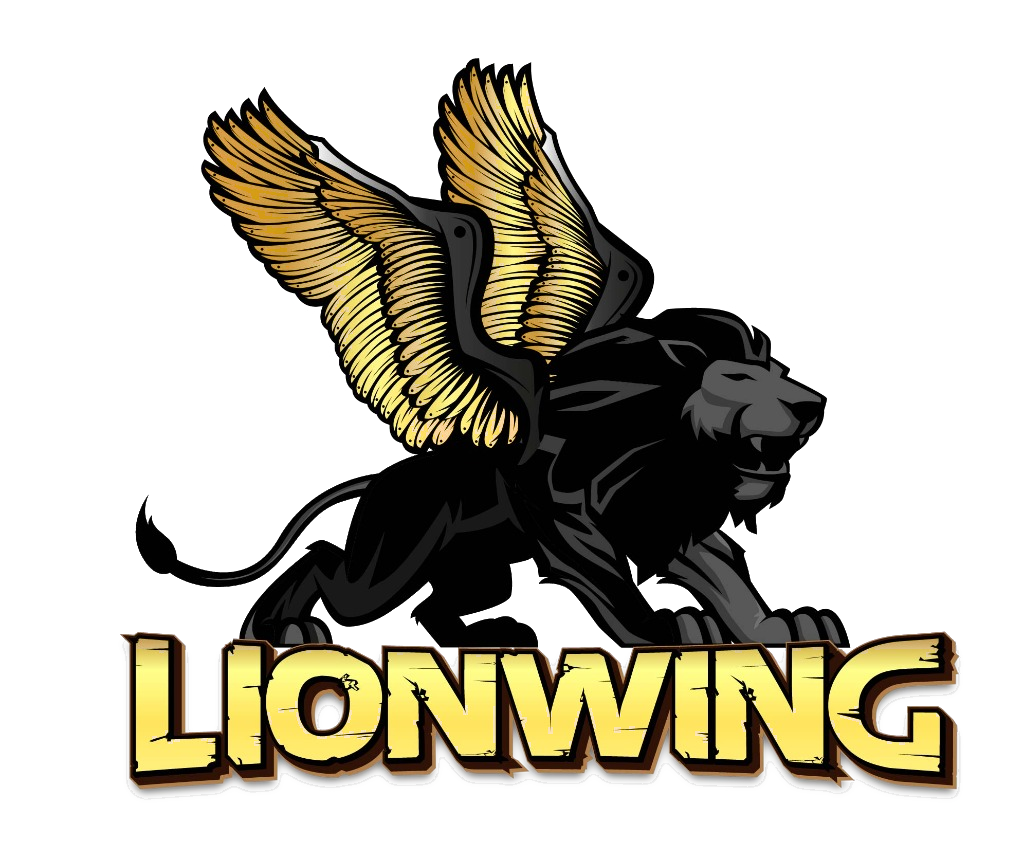 Lionwing888.net เว็บแม่ ไลอ้อนวิง (lionwing) สล็อตเว็บตรง API แท้ คาสิโนสด 4K วอเลทออโต้ เซิร์ฟเวอร์นอก มั่นคง ปลอดภัย 100%